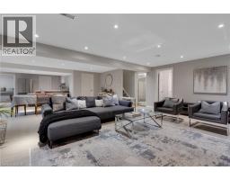 43 FREURE Drive - 29