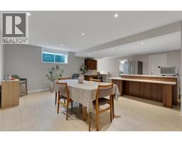 43 FREURE Drive - 31