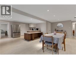 43 FREURE Drive - 32