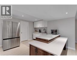 43 FREURE Drive - 33