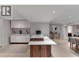 43 FREURE Drive - 34