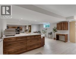 43 FREURE Drive - 35