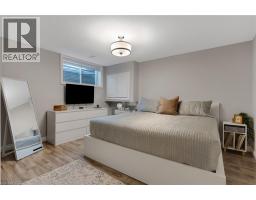 43 FREURE Drive - 36