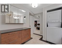 43 FREURE Drive - 41