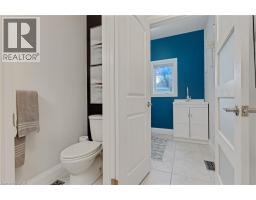 43 FREURE Drive - 42