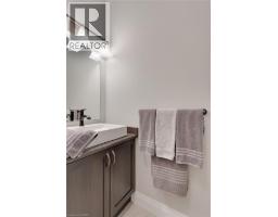 43 FREURE Drive - 45