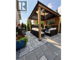 43 FREURE Drive - 48