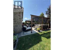 43 FREURE Drive - 49