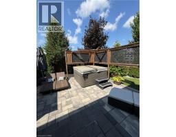 43 FREURE Drive - 50