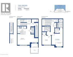 31 MILL Street UnitNo. 89 - 2