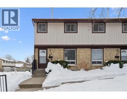 210 GLAMIS Road UnitNo. 9 - 1