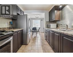 210 GLAMIS Road UnitNo. 9 - 12