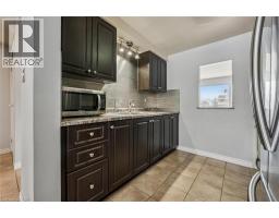 210 GLAMIS Road UnitNo. 9 - 13