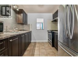 210 GLAMIS Road UnitNo. 9 - 14