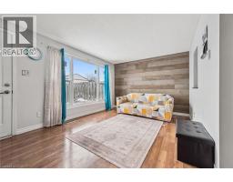 210 GLAMIS Road UnitNo. 9 - 17