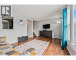 210 GLAMIS Road UnitNo. 9 - 18