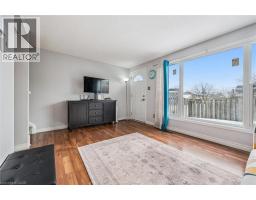 210 GLAMIS Road UnitNo. 9 - 19