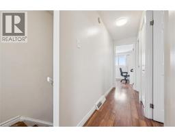 210 GLAMIS Road UnitNo. 9 - 20