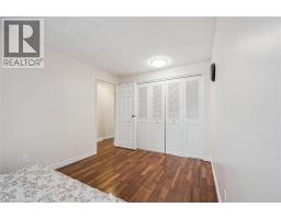 210 GLAMIS Road UnitNo. 9 - 23