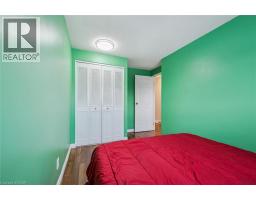 210 GLAMIS Road UnitNo. 9 - 26