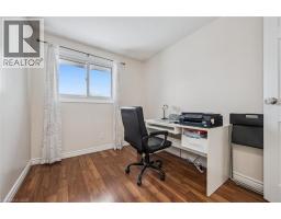 210 GLAMIS Road UnitNo. 9 - 28