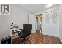 210 GLAMIS Road UnitNo. 9 - 29