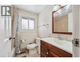 210 GLAMIS Road UnitNo. 9 - 30