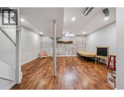 210 GLAMIS Road UnitNo. 9 - 33