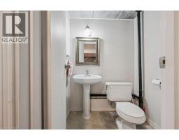 210 GLAMIS Road UnitNo. 9 - 36