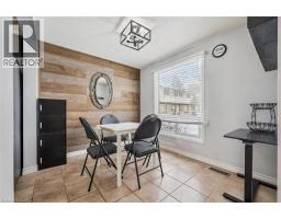 210 GLAMIS Road UnitNo. 9 - 8