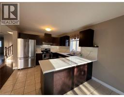 1353 OLD ZELLER Drive - 11