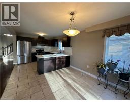 1353 OLD ZELLER Drive - 12