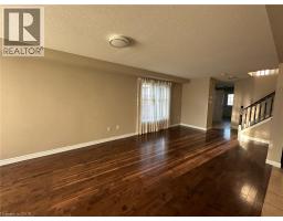 1353 OLD ZELLER Drive - 14