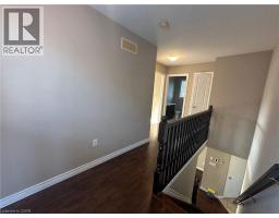 1353 OLD ZELLER Drive - 16