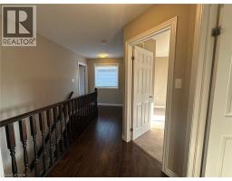 1353 OLD ZELLER Drive - 17