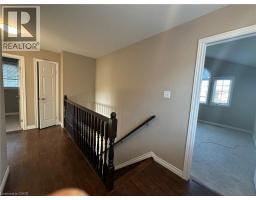 1353 OLD ZELLER Drive - 18