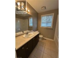 1353 OLD ZELLER Drive - 20