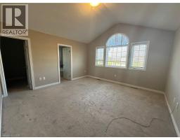 1353 OLD ZELLER Drive - 23