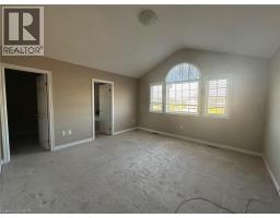 1353 OLD ZELLER Drive - 24