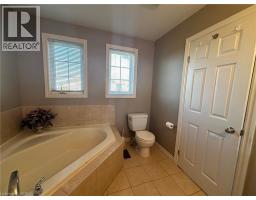 1353 OLD ZELLER Drive - 29