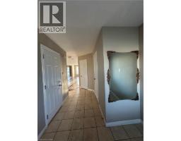 1353 OLD ZELLER Drive - 3