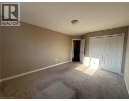 1353 OLD ZELLER Drive - 32