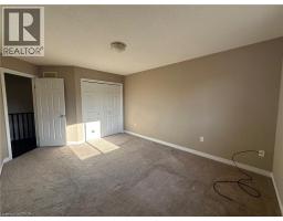 1353 OLD ZELLER Drive - 34