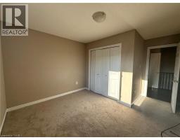 1353 OLD ZELLER Drive - 35