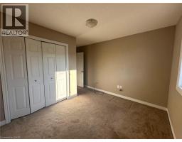 1353 OLD ZELLER Drive - 36