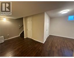 1353 OLD ZELLER Drive - 38