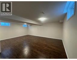 1353 OLD ZELLER Drive - 40