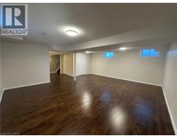 1353 OLD ZELLER Drive - 41