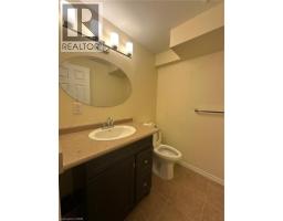 1353 OLD ZELLER Drive - 42