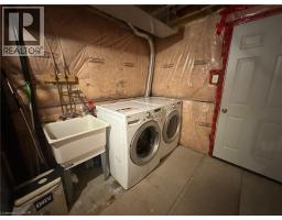 1353 OLD ZELLER Drive - 44